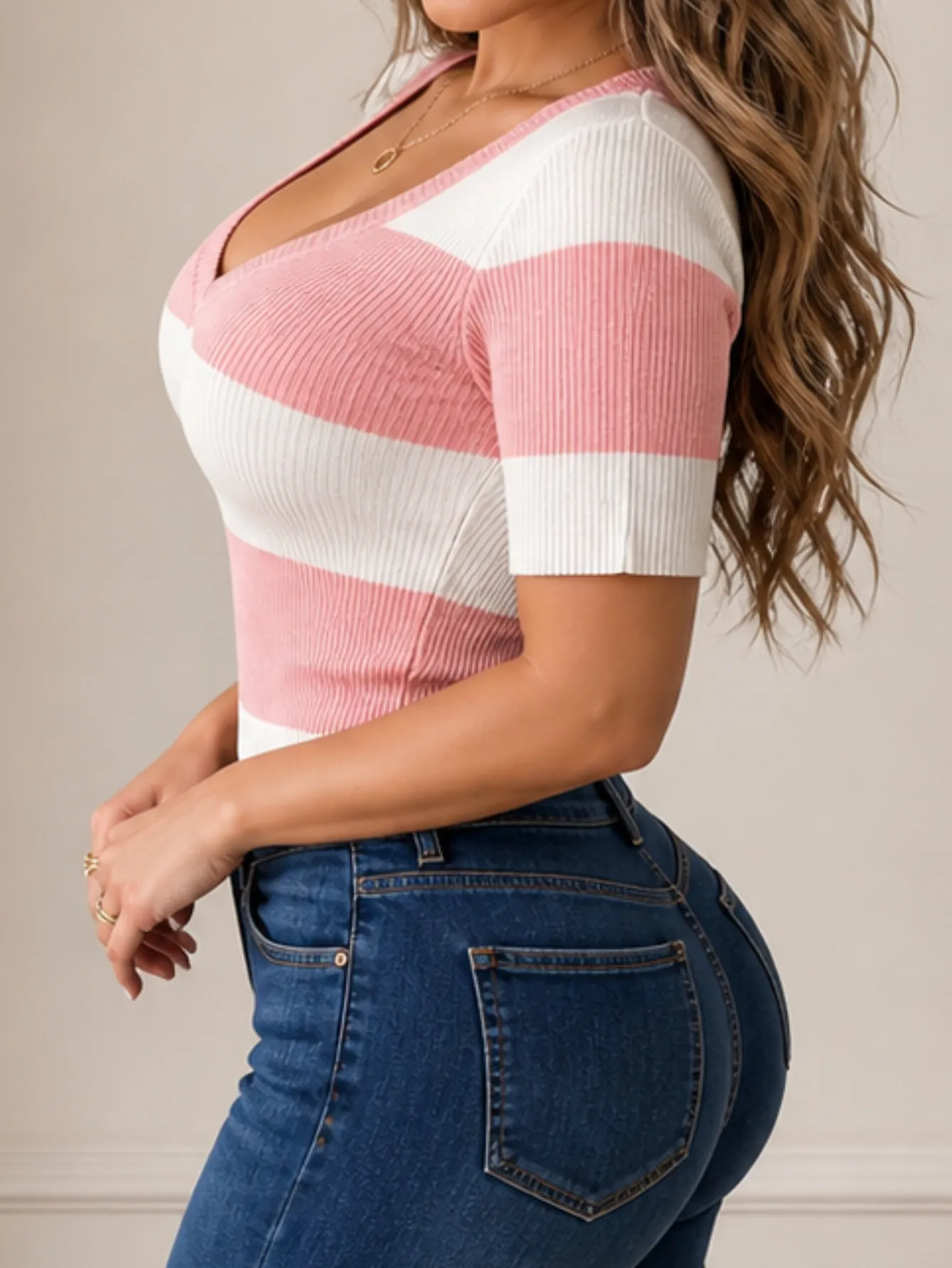 MIS0030 11265